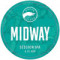 Midway Ipa