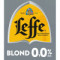 Leffe Blonde Blonde 0.0