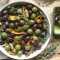 Olives Chaudes