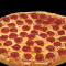 New York Lovers Pizza (Large 10 Slices)