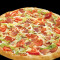 Blt Pizza (Large 10 Slices)