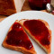 Toast Confiture