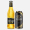 Strongbow Cider