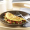 Omelette Italienne