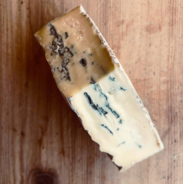 Côté Fromage Bleu