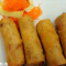 A.4 Thai Spring Roll