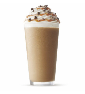 Tortue Mocha Cooler