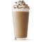 Tortue Mocha Cooler