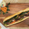 1305. Bbq Pork Banh Mi