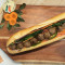 1304. Meatballs Banh Mi