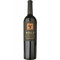 Bogle Zinfandel Old Vine (750 Ml)