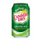 Canada Dry Ginger Ale (2 L)