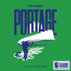 Portage Pilsner