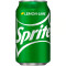 Sprite En Conserve