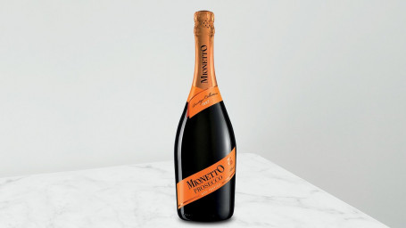 Mionetto Treviso' Brut Prosseco (200Ml Bottle)