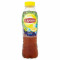 Lipton Ice Tea Citron 500Ml