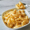 Mac Cheese Classique