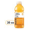 Vitaminwater Zero Rise