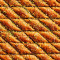 Baklava Aux Noix