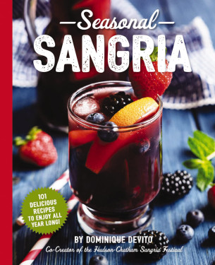 Sangria De Saison