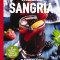 Sangria De Saison