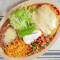 Assiette Enchilada (3)
