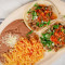 Assiette À Tacos (2)