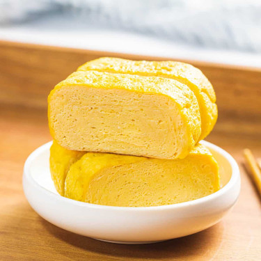 Tamago (Œuf)