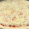 Large 14 Byo Pizza