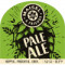 9. Maisel Friends Pale Ale