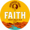 19. Faith Hazy Pale Ale