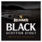 22. Black Scottish Stout