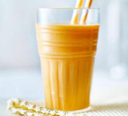 Smoothie Du Soleil