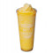 S1 Passion Fruit Smoothie Bǎi Xiāng Guǒ Bīng Shā