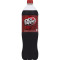 Dr. Pepper (Grand)