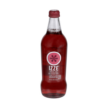 Izze Mûre