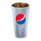 Diet Pepsi (Grand)