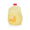 Gallon De Limonade