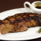 Ny Strip Steak (14 Oz)