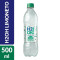 Limonade H2Oh 500Ml