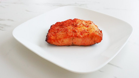 Salmon Fillet (1 Lb)
