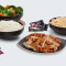 Chicken Family Meal Package