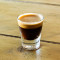 Coup D'espresso