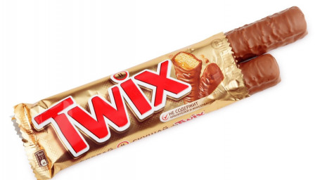 Twix Cookie Bars 4 To Go