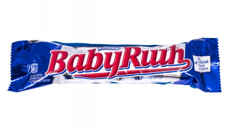 Baby Ruth 2 Piece King Size