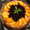 Tarte Originale