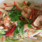 A6. Vietnamese Lotus Root Salad Gỏi Ngó Sen