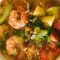 S1. Sweet Sour Soup Canh Chua