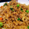 R7. Golden Joy Special Mixed Fried Rice