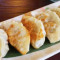 Fried Dumplings (6pc)